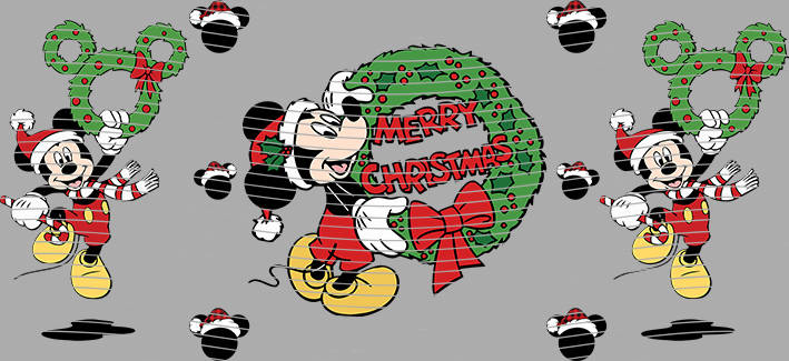 16oz Christmas-J10-854